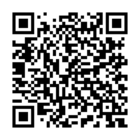 QR code for plate 204-HEI