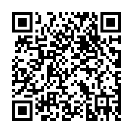 QR code for plate 204-KPR