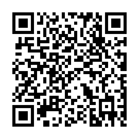 QR code for 204MJJ