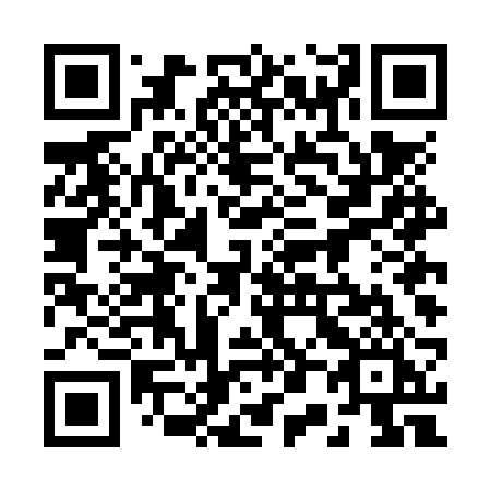 QR code for plate 204-NRI