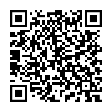 QR code for 204OWK