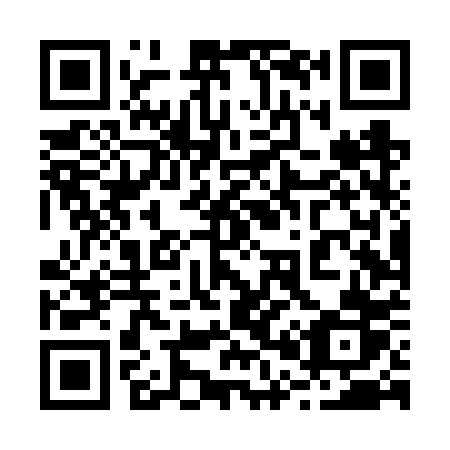 QR code for plate 204-VPR