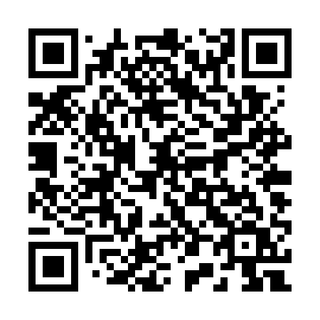 QR code for 204WQV