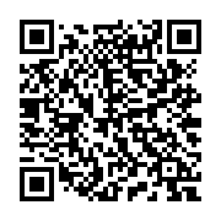 QR code for 204ZBA