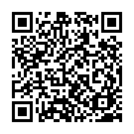 QR code for 205-AEC