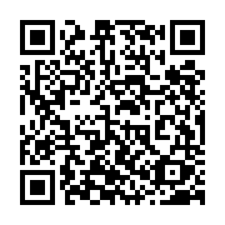 QR code for 205-ENY