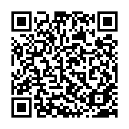 QR code for 205-EXA
