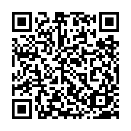 QR code for 205-GIS