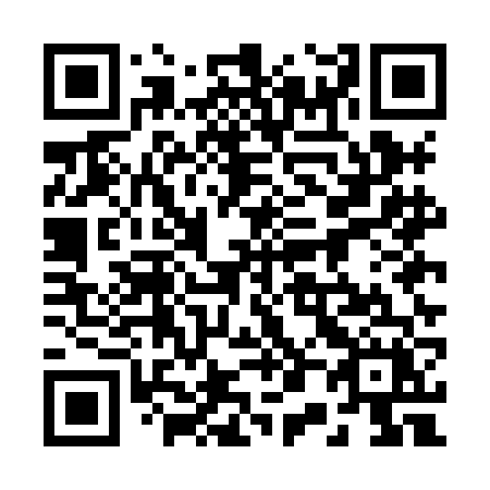 QR code for 205-HFX