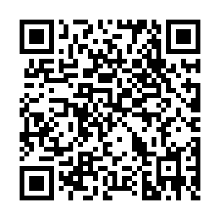 QR code for 205-HOH