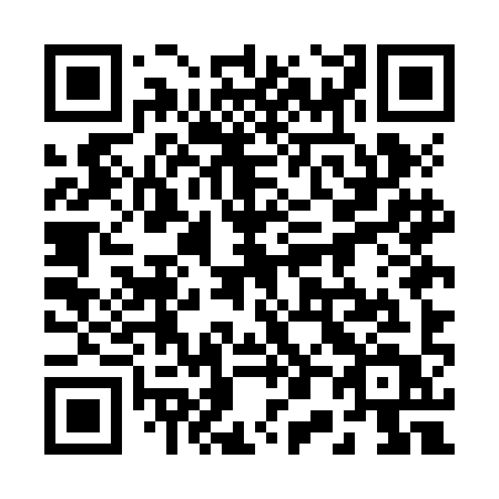QR code for 205-JIT