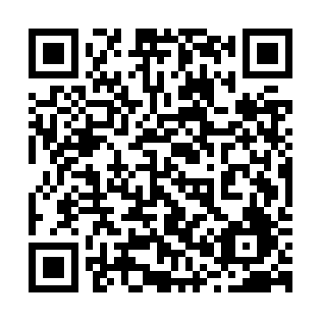QR code for 205-JRF