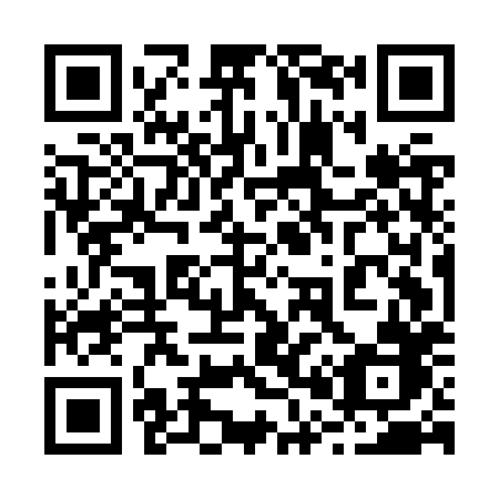 QR code for 205-JXB