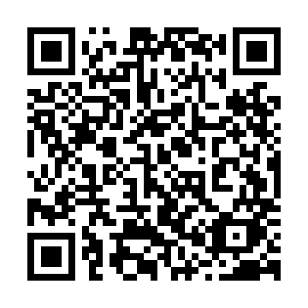 QR code for 205-LMK
