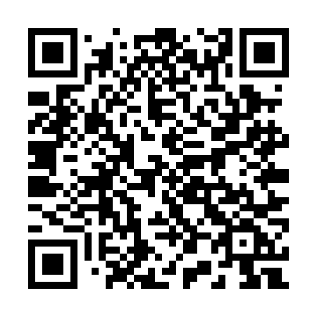 QR code for 205-PNF