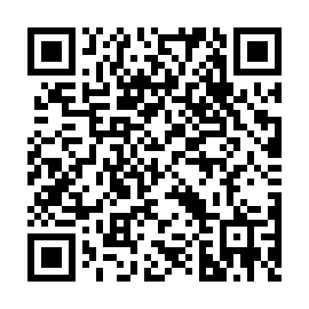 QR code for 205-PWP