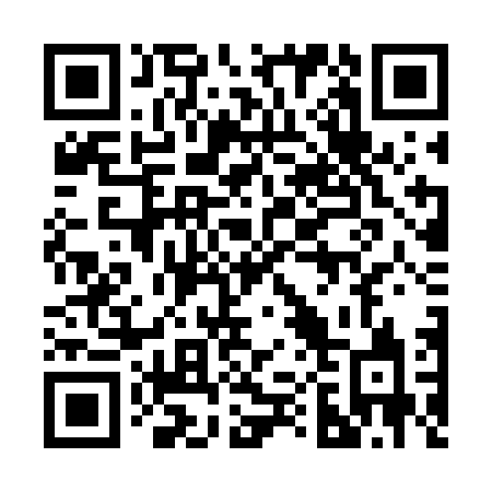 QR code for 205-WDK