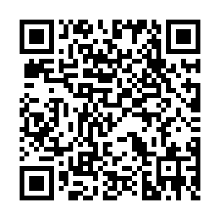 QR code for 205-XLQ