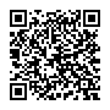 QR code for 205-XRS