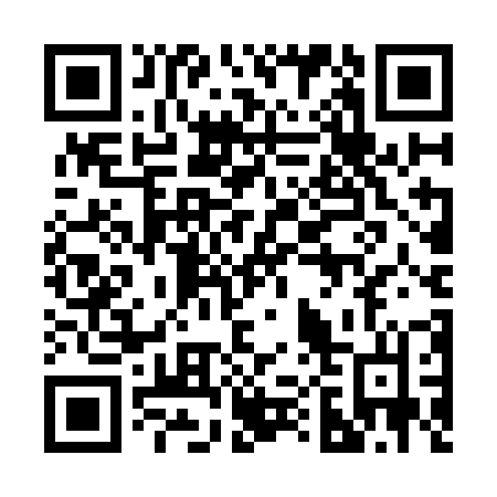 QR code for 205KJL