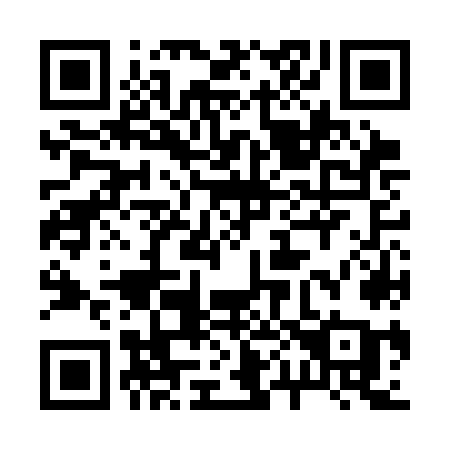 QR code for 206-COA