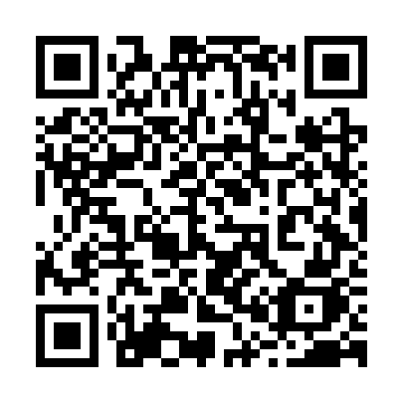 QR code for 206-CWJ