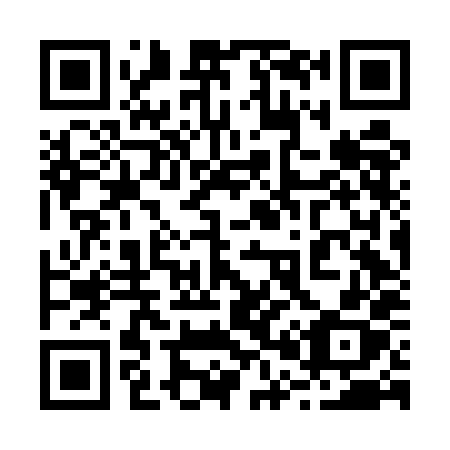 QR code for 206-EHX