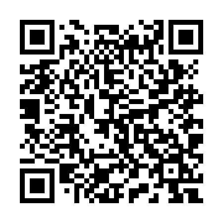 QR code for 206-JHN