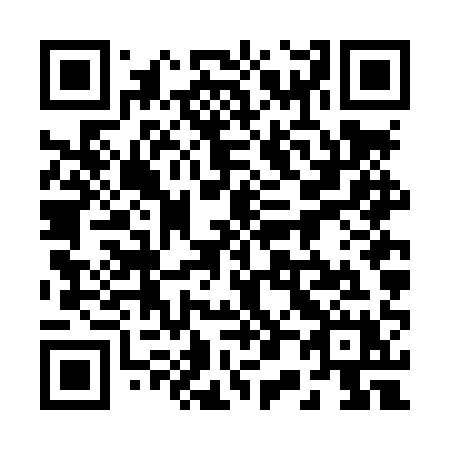 QR code for 206-LQX