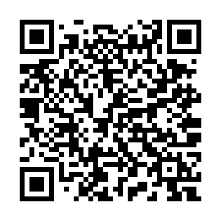 QR code for 206-TOH