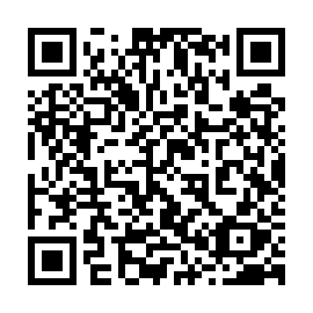 QR code for 206-URX