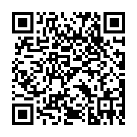 QR code for 206-ZJQ