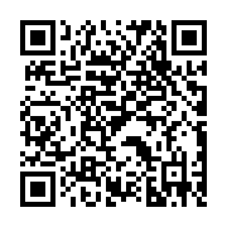 QR code for 206AVL