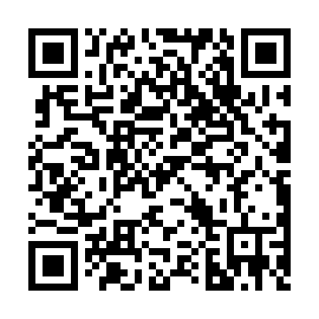 QR code for plate 206-CGV