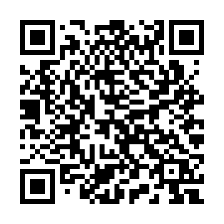 QR code for plate 206-CRR