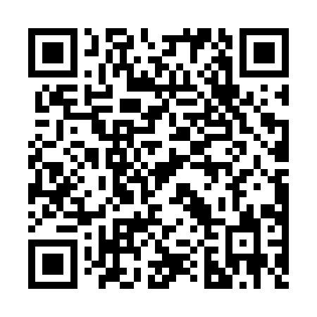 QR code for plate 206-GYK