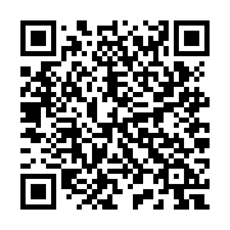QR code for plate 206-JGF