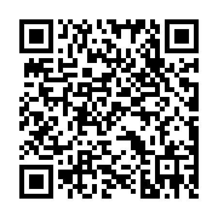 QR code for 206MPQ
