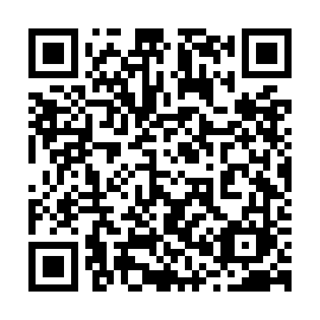 QR code for 206OFM