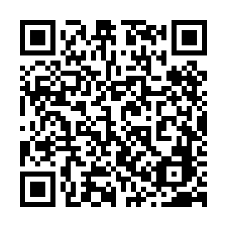 QR code for 206PFB