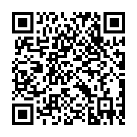 QR code for 206QFG