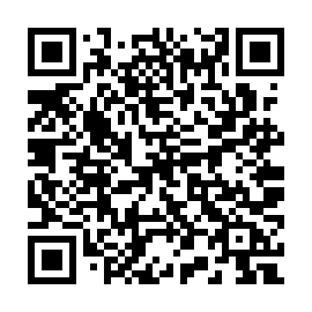 QR code for 206QNB