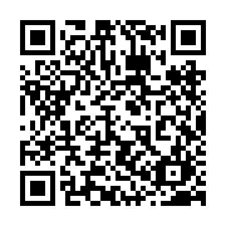 QR code for plate 206-RBL