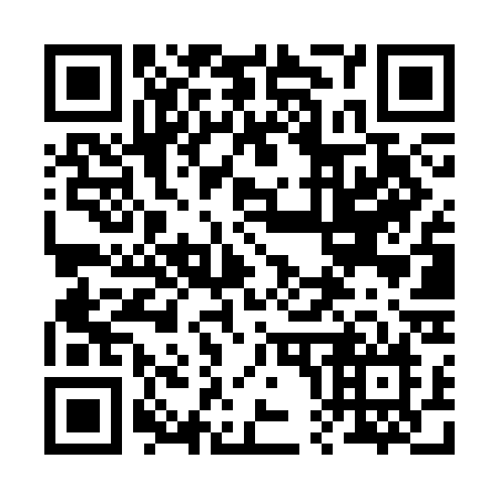 QR code for plate 206-SCN