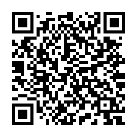 QR code for 206TQR