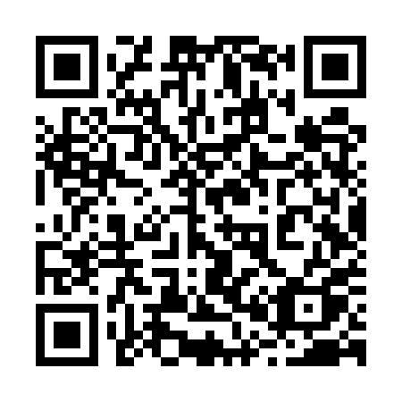 QR code for plate 206-UPQ