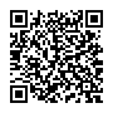 QR code for plate 206-VHI
