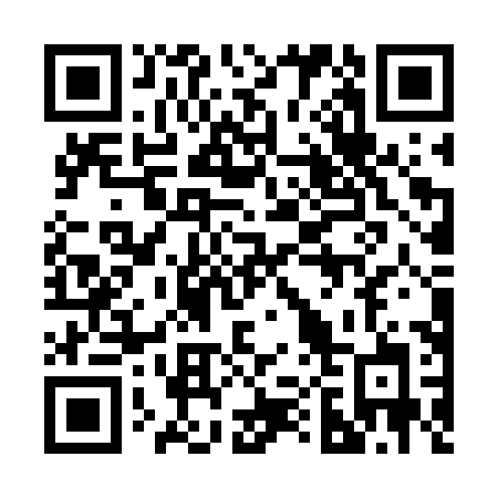 QR code for plate 206-WXJ