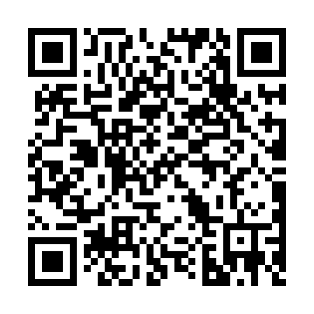 QR code for plate 206-XBT