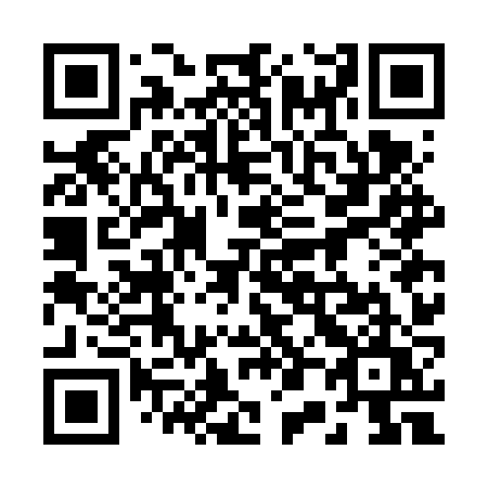 QR code for 207-FZU